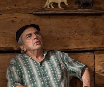Vos séries de TVA en images : Semaine du 14 février