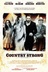 Affiche du film Country Strong