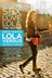 Affiche du film La vie de Lola