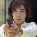 Lubna Azabal dans Incendies