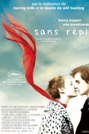 Affiche du film Sans répit