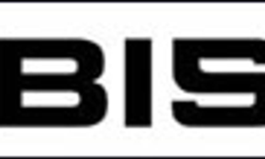 Ubisoft achète Hybride Technologie