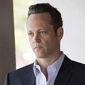Photo de Vince Vaughn