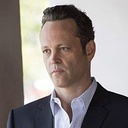 Photo de Vince Vaughn