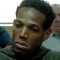 Photo de Marlon Wayans