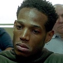 Photo de Marlon Wayans