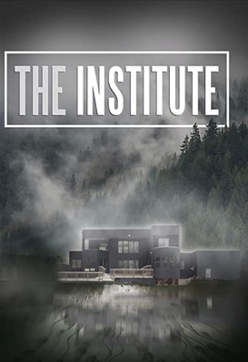 The Institute