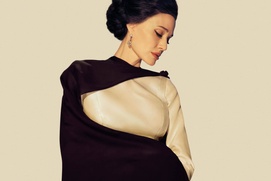 Affiche du film Maria