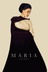 Affiche du film Maria