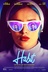 Affiche du film Habit