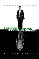 Affiche du film Escrocs en herbe