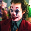 Une scène du film Joker