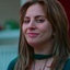 Une scène du film A Star Is Born