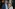 Image de l'article Marie-Claude Barrette et Mario Dumont seront à nouveau grands-parents