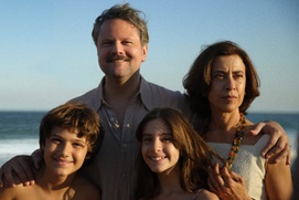 Image du film I'm Still Here