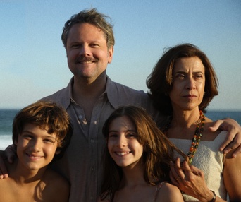 Image du film I'm Still Here