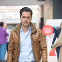 Photo de Christian De La Cortina