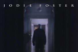 Affiche du film Panic Room