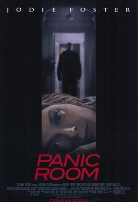 Panic Room
