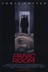 Affiche du film Panic Room