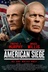 Affiche du film Otage sous tension