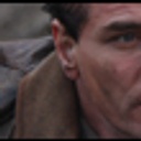 Paul Gross dans Passchendaele