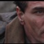 Paul Gross dans Passchendaele