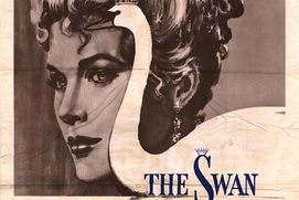 Image du film The Swan
