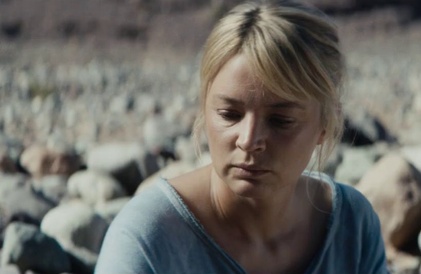 Bande-annonce en français