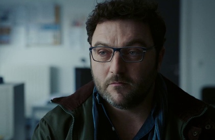 Bande-annonce en français