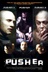 Affiche du film Pusher