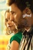 Affiche du film Gifted