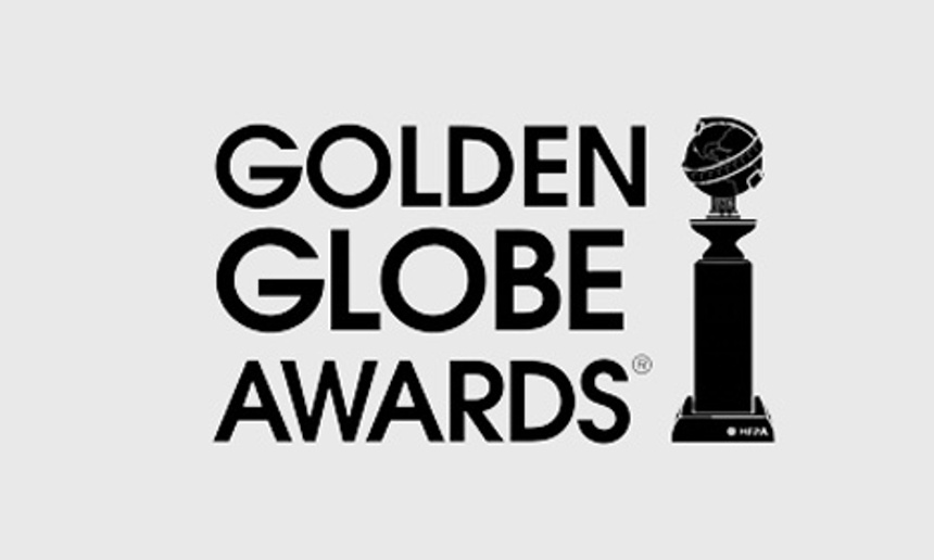 Golden Globes 2014 : Les nominations annoncées