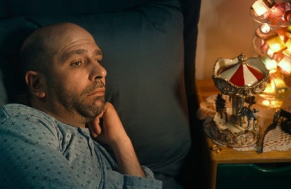 Bande-annonce avec sous-titres en français
