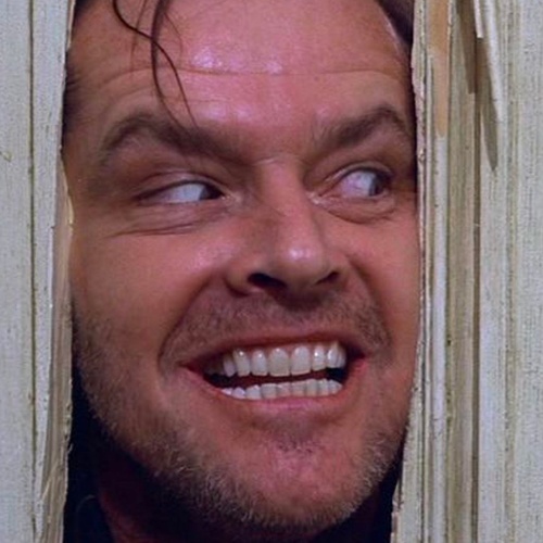 Voici les films d’Halloween à voir au cinéma ce week-end au Québec