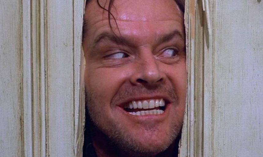 Voici les films d’Halloween à voir au cinéma ce week-end au Québec