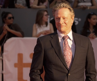 Première de Demolition au TIFF 2015