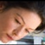 Catherine Zeta-Jones et Abigail Breslin dans Table pour trois