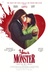Affiche du film Your Monster