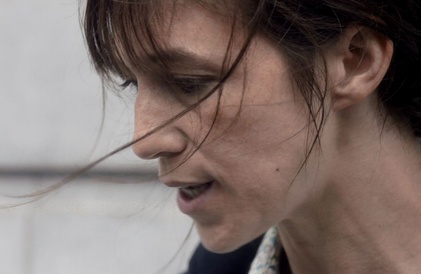 Bande-annonce en anglais
