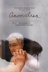 Affiche du film Anomalisa
