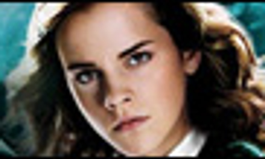 Sorties DVD : Harry Potter et Bourne