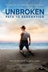 Affiche du film Unbroken: Path to Redemption