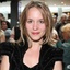 Photo de Capucine Delaby