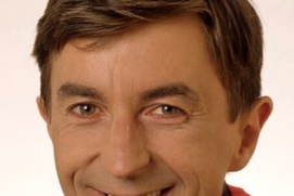 ghyslaintremblay