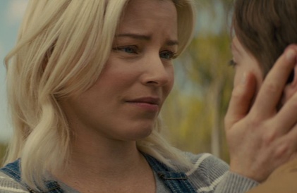 Bande-annonce en anglais