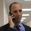 Photo de Tony Hale