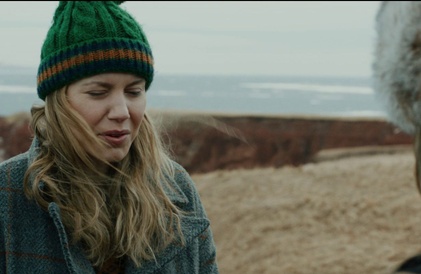 Bande-annonce en français