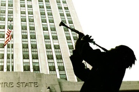 Image du film Downtown 81