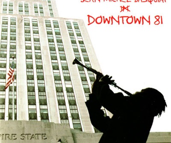 Image du film Downtown 81